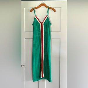 Gibsonlook dress